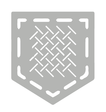 Web-Emblem